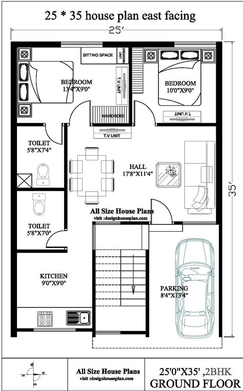 35 X 50 Floor Plans - floorplans.click
