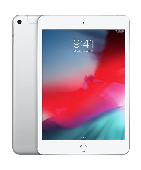 The iPad mini 5 drops back to its lowest prices ever