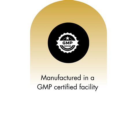 Image result for Z-Stack Zelenko