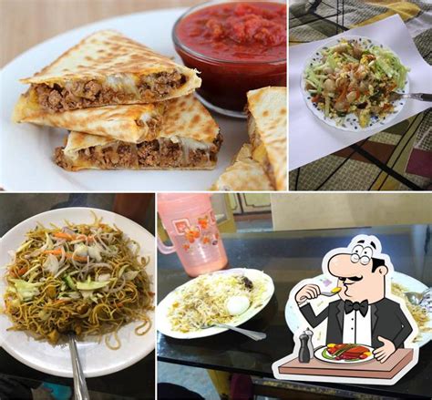 Top 1 restaurant with mutton Curry in Jirat, West Bengal, january 2026 ...