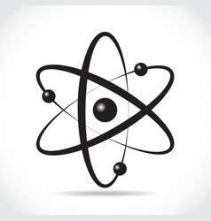 Image result for Physics Vector Sheet