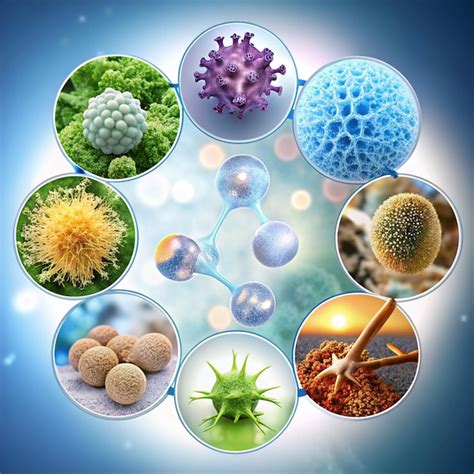 biological 的图像结果