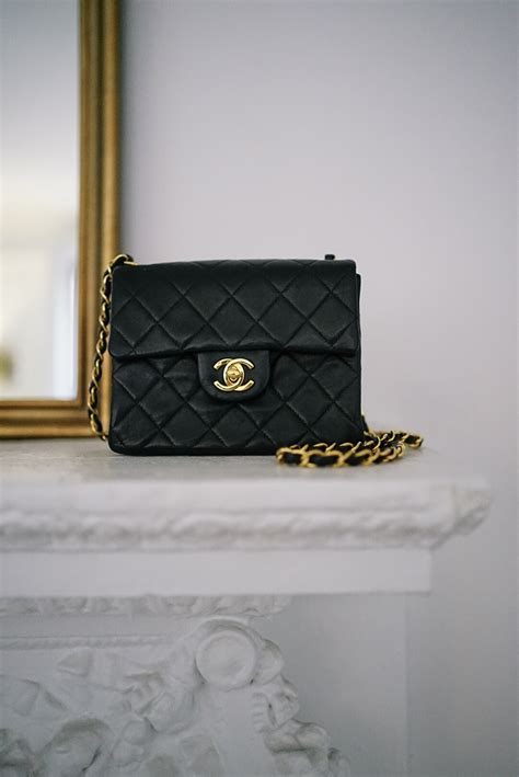 Image result for Designer Brand Cloth