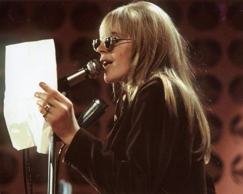 marianne faithfull | Rockstar aesthetic, Marianne faithfull, Beauty