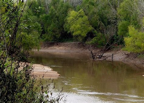 Washington Tourism (2023): Best of Washington, TX - Tripadvisor