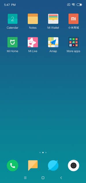 Xiaomi Redmi 6 Pro - Full Specifications & Price in India (24th May ...