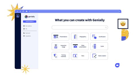 Image result for Interactive eLearning