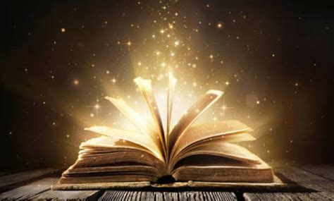 How to write a story on any topic? - Brainly.in