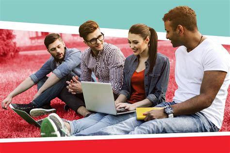 Teen Language Immersion Programs