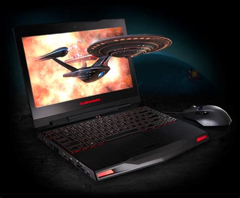 Image result for Alienware MX11 R3