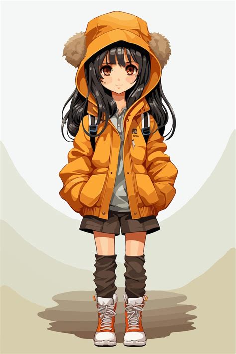 アニメイラスト 画像 - Freepikで無料ダウンロード