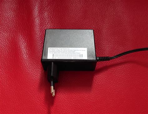 Modem Router Sound 的图像结果