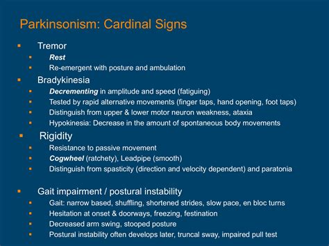 How To Test For Lead Pipe Rigidity at John Rosado blog