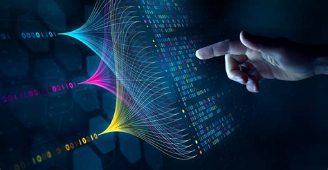 Image result for Dynamic Graph Learning