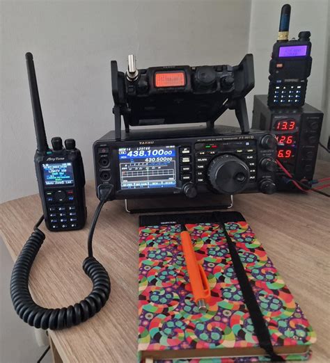 QRZ.com Features 的图像结果