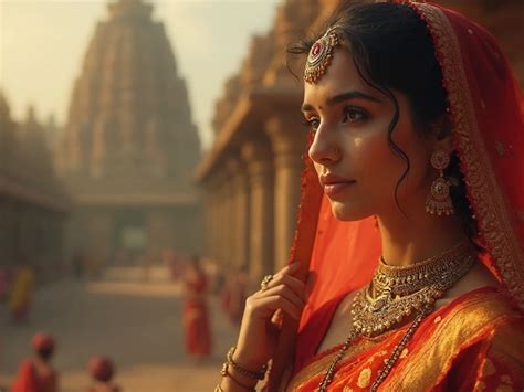 Nose Studs and Religion: Traditions, Meanings, and Cultural Influence