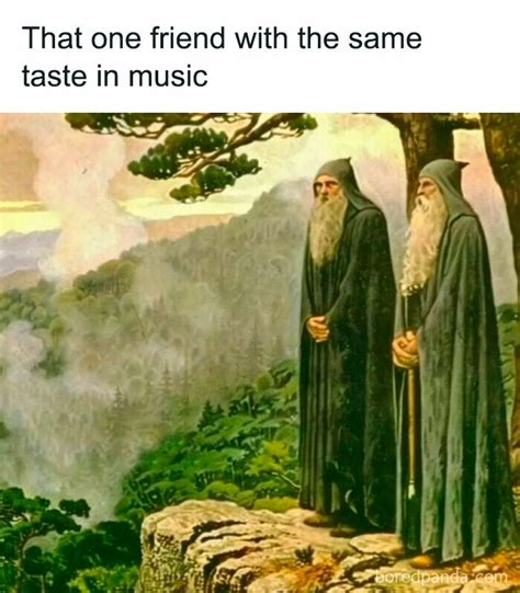 Songs for Animation Memes 的图像结果