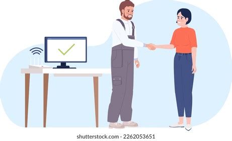 Image result for Explainer Video Background