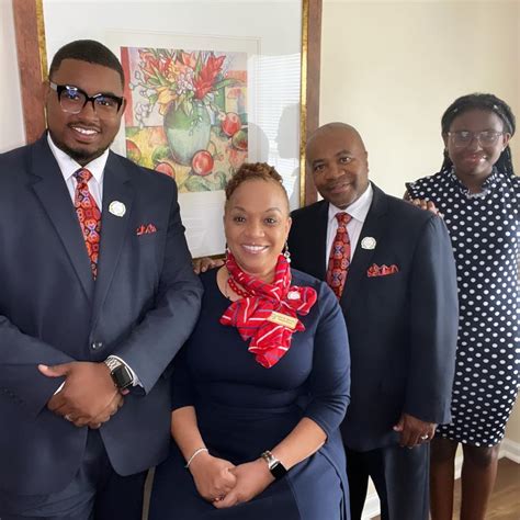 Shivers Funeral Chapel | Smithfield VA