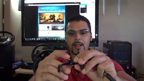 Image result for TrackIR Tutorial