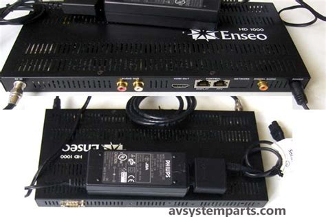 Image result for Enseo Programming Remote