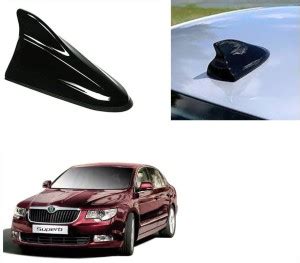 Kar FSW-126 Satellite Vehicle Antenna Price in India - Buy Kar FSW-126 ...