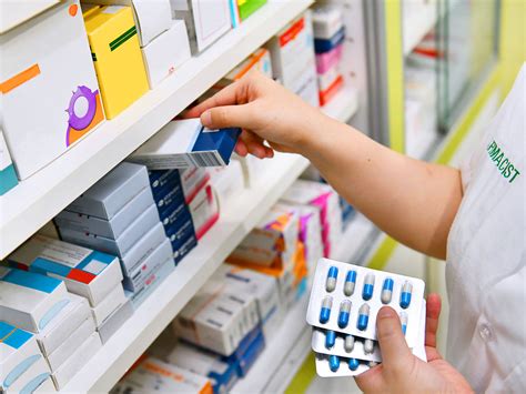 Image result for Pharmacy Script Hard Copy Box File Label