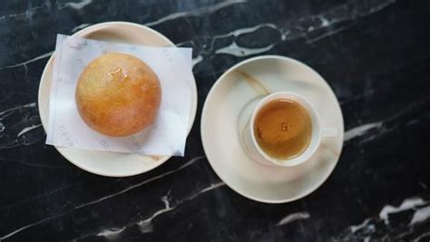 TL Tastings: European Flavours Meet Modern Art At Nava, Mumbai