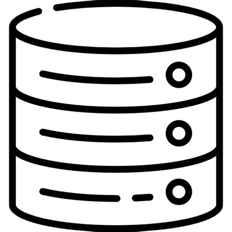 Central Library | IISER BHOPAL