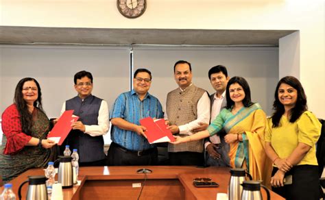 JITO MEMBERS TO GET LESSONS ON STRATEGY, BRANDING, ADVERTISING AND ...