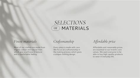 White wall shadow Images - Free Download on Freepik