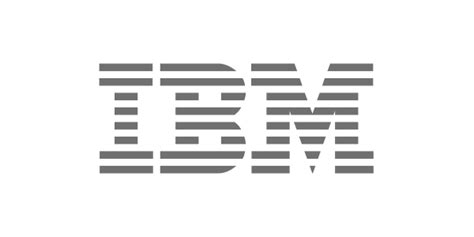 Image result for Azure Machine Learning Certification