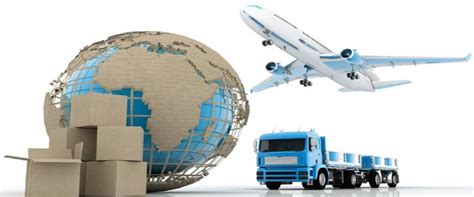 Packaging Guidelines for International Courier Services