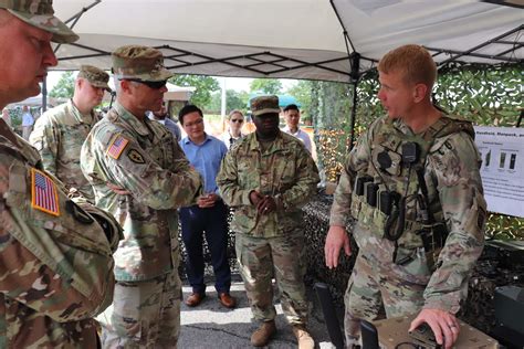 Ako Offline | Army Knowledge Offline Links