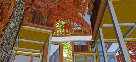 Me to We | CEPT - Portfolio