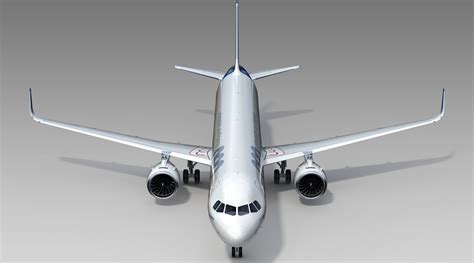 Airbus A321neo 的图像结果