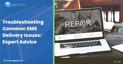 Image result for SMS Delivery Problems