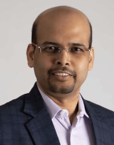 Our Team – VALUABLE Partners