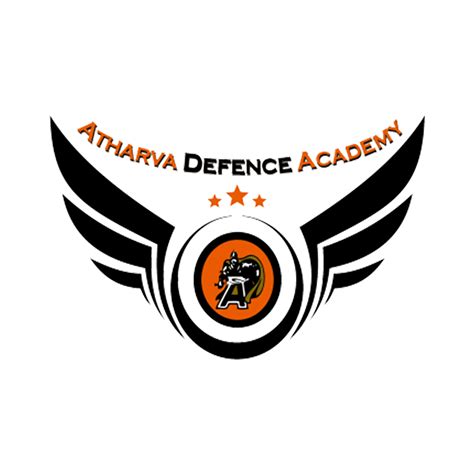 Home | Atharva Defence Academy