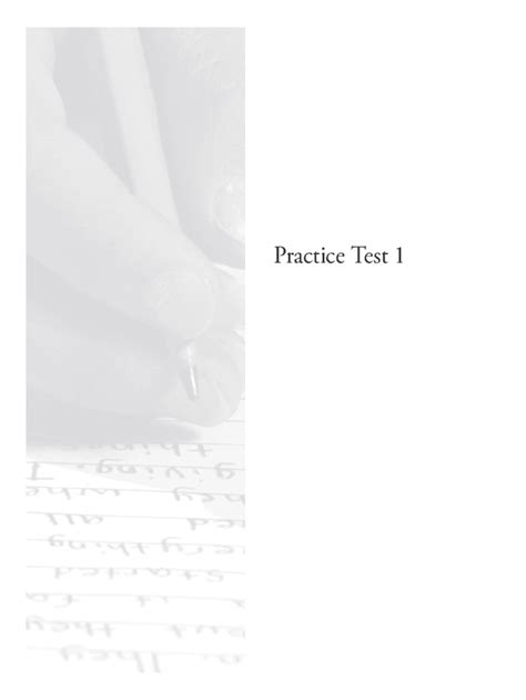 Image result for Computer Science Multiple Choice Questions