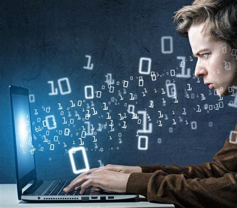 Using Code 的图像结果