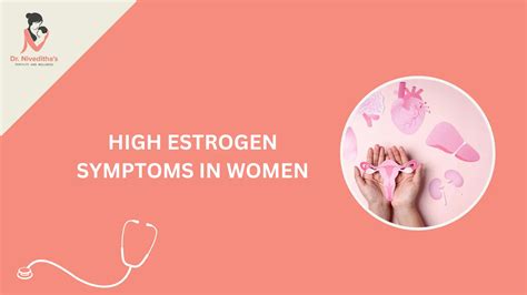 Cervix Length During Pregnancy Chart – Complete Week Guide