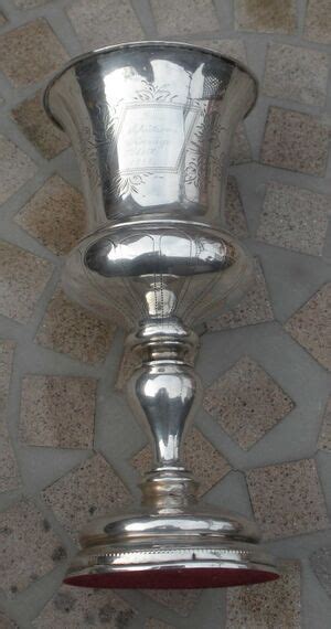 Tilsit/Geschichte – GenWiki