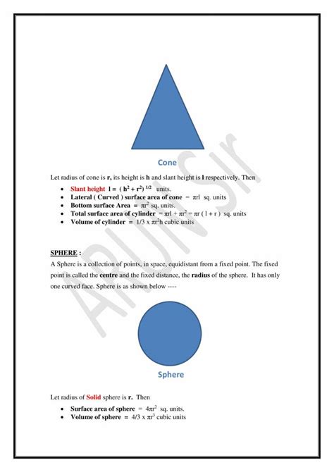 Image result for Notes Key Points