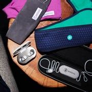 Image result for Smart Home Devices Bluetooth