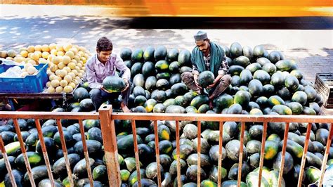 Mumbai Diary: Saturday Dossier