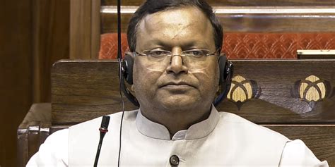 ‘Two Convictions in 193 ED Cases Against Political Leaders in 10 Years ...