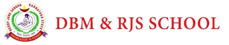 DBM & RJS SCHOOL, Best School in Koramangala, Bangalore