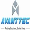 Avanttec Laboratories Private Limited - 2026 Insights