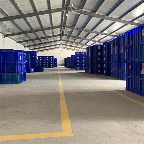 Image result for MATLAB Factory